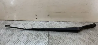  Щеткодержатель (поводок стеклоочистителя, дворник) Nissan Almera Tino Арт 25387, вид 1
