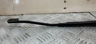  Щеткодержатель (поводок стеклоочистителя, дворник) Nissan Almera Tino Арт 25387, вид 2