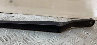  Щеткодержатель (поводок стеклоочистителя, дворник) Nissan Almera Tino Арт 25387, вид 3