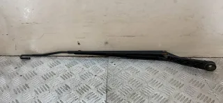  Щеткодержатель (поводок стеклоочистителя, дворник) Nissan Almera Tino Арт 25387, вид 4