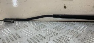  Щеткодержатель (поводок стеклоочистителя, дворник) Nissan Almera Tino Арт 25387, вид 5