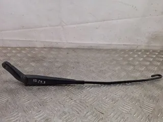 1X4317527AC Щеткодержатель (поводок стеклоочистителя, дворник) Jaguar X-Type Арт 25386, вид 1