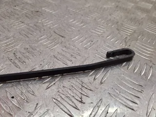 1X4317527AC Щеткодержатель (поводок стеклоочистителя, дворник) Jaguar X-Type Арт 25386, вид 2