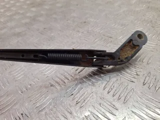 1X4317527AC Щеткодержатель (поводок стеклоочистителя, дворник) Jaguar X-Type Арт 25386, вид 4