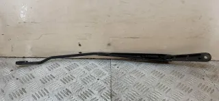 6Y1955410 Щеткодержатель (поводок стеклоочистителя, дворник) Skoda Fabia 1 Арт 25385, вид 4