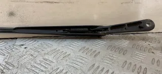 6Y1955410 Щеткодержатель (поводок стеклоочистителя, дворник) Skoda Fabia 1 Арт 25385, вид 6