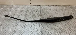 7352787920 Щеткодержатель (поводок стеклоочистителя, дворник) Fiat Punto 2 Арт 25381, вид 1
