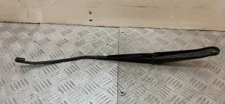 7352787920 Щеткодержатель (поводок стеклоочистителя, дворник) Fiat Punto 2 Арт 25381, вид 4