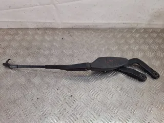 A2118200444 Щеткодержатель (поводок стеклоочистителя, дворник) Mercedes E W211 Арт 25380