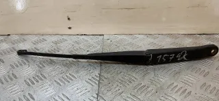 7352785960 Щеткодержатель (поводок стеклоочистителя, дворник) Fiat Punto 2 Арт 25379, вид 1