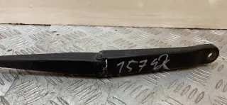 7352785960 Щеткодержатель (поводок стеклоочистителя, дворник) Fiat Punto 2 Арт 25379, вид 3