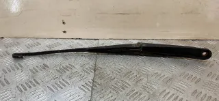 7352785960 Щеткодержатель (поводок стеклоочистителя, дворник) Fiat Punto 2 Арт 25379, вид 4