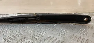 7352785960 Щеткодержатель (поводок стеклоочистителя, дворник) Fiat Punto 2 Арт 25379, вид 6