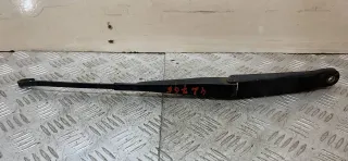 7352785960 Щеткодержатель (поводок стеклоочистителя, дворник) Fiat Punto 2 Арт 25378, вид 1
