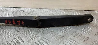 7352785960 Щеткодержатель (поводок стеклоочистителя, дворник) Fiat Punto 2 Арт 25378, вид 3