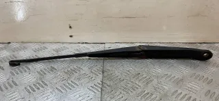 7352785960 Щеткодержатель (поводок стеклоочистителя, дворник) Fiat Punto 2 Арт 25378, вид 4