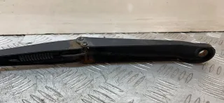 7352785960 Щеткодержатель (поводок стеклоочистителя, дворник) Fiat Punto 2 Арт 25378, вид 6
