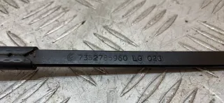 7352785960 Щеткодержатель (поводок стеклоочистителя, дворник) Fiat Punto 2 Арт 25378, вид 7
