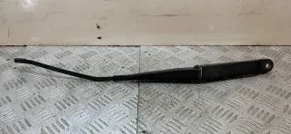 7352787920 Щеткодержатель (поводок стеклоочистителя, дворник) Fiat Punto 2 Арт 25377, вид 1