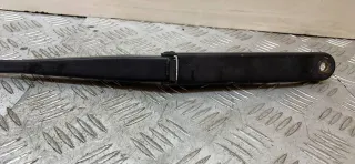 7352787920 Щеткодержатель (поводок стеклоочистителя, дворник) Fiat Punto 2 Арт 25377, вид 3