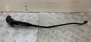 0510001221 Щеткодержатель (поводок стеклоочистителя, дворник) Smart Fortwo 1 Арт 25375