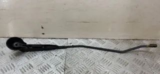 0510001221 Щеткодержатель (поводок стеклоочистителя, дворник) Smart Fortwo 1 Арт 25375, вид 4