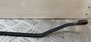 0510001221 Щеткодержатель (поводок стеклоочистителя, дворник) Smart Fortwo 1 Арт 25375, вид 6