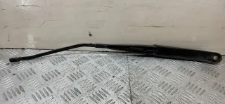 7352787920 Щеткодержатель (поводок стеклоочистителя, дворник) Fiat Punto 2 Арт 25374, вид 4