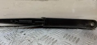 7352787920 Щеткодержатель (поводок стеклоочистителя, дворник) Fiat Punto 2 Арт 25374, вид 6