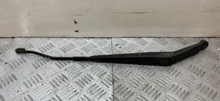  Щеткодержатель (поводок стеклоочистителя, дворник) Daewoo Kalos Арт 25373, вид 1