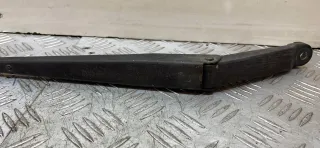  Щеткодержатель (поводок стеклоочистителя, дворник) Daewoo Kalos Арт 25373, вид 3
