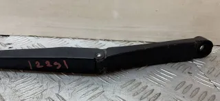  Щеткодержатель (поводок стеклоочистителя, дворник) Nissan Micra K13 Арт 25372, вид 3