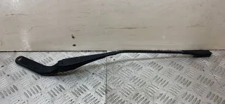 716997201136 Щеткодержатель (поводок стеклоочистителя, дворник) BMW 1 E81/E82/E87/E88 Арт 25371, вид 1