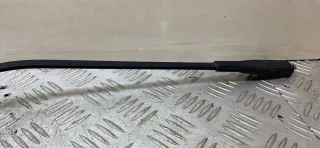 716997201136 Щеткодержатель (поводок стеклоочистителя, дворник) BMW 1 E81/E82/E87/E88 Арт 25371, вид 3