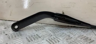 716997201136 Щеткодержатель (поводок стеклоочистителя, дворник) BMW 1 E81/E82/E87/E88 Арт 25371, вид 5