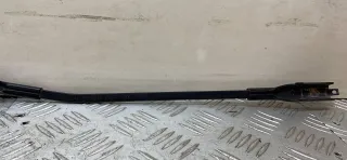 716997201136 Щеткодержатель (поводок стеклоочистителя, дворник) BMW 1 E81/E82/E87/E88 Арт 25371, вид 6
