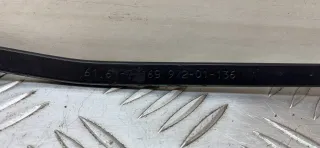 716997201136 Щеткодержатель (поводок стеклоочистителя, дворник) BMW 1 E81/E82/E87/E88 Арт 25371, вид 7