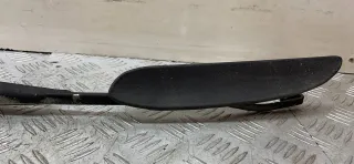 SA611100 Щеткодержатель (поводок стеклоочистителя, дворник) Hyundai Lantra 2 Арт 25370, вид 3