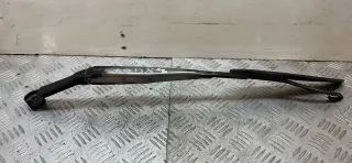 SA611100 Щеткодержатель (поводок стеклоочистителя, дворник) Hyundai Lantra 2 Арт 25370, вид 5