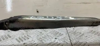 SA611100 Щеткодержатель (поводок стеклоочистителя, дворник) Hyundai Lantra 2 Арт 25370, вид 6