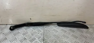 SA611100 Щеткодержатель (поводок стеклоочистителя, дворник) Hyundai Lantra 2 Арт 25370, вид 7
