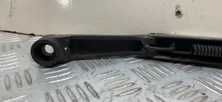 SA611100 Щеткодержатель (поводок стеклоочистителя, дворник) Hyundai Lantra 2 Арт 25370, вид 8