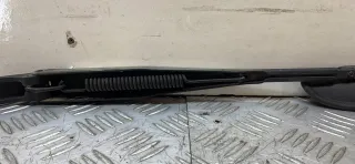 SA611100 Щеткодержатель (поводок стеклоочистителя, дворник) Hyundai Lantra 2 Арт 25370, вид 9