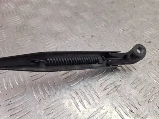 A1688201144 Щеткодержатель (поводок стеклоочистителя, дворник) Mercedes A W168 Арт 25369, вид 4