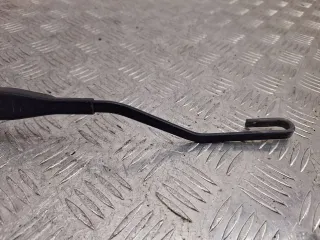 9178855 Щеткодержатель (поводок стеклоочистителя, дворник) Volvo C70 1 Арт 25368, вид 2