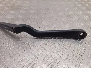 9178855 Щеткодержатель (поводок стеклоочистителя, дворник) Volvo C70 1 Арт 25368, вид 3