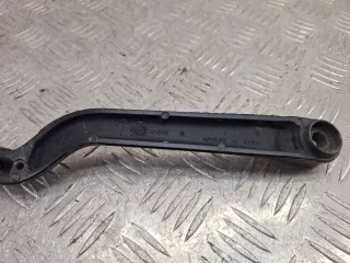 9178855 Щеткодержатель (поводок стеклоочистителя, дворник) Volvo C70 1 Арт 25368, вид 4