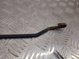  Щеткодержатель (поводок стеклоочистителя, дворник) Chevrolet Nubira Арт 25367, вид 2