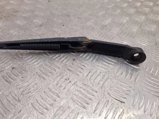  Щеткодержатель (поводок стеклоочистителя, дворник) Chevrolet Nubira Арт 25367, вид 3