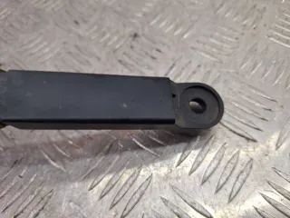  Щеткодержатель (поводок стеклоочистителя, дворник) Chevrolet Nubira Арт 25367, вид 4